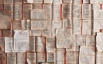 article thumbnail