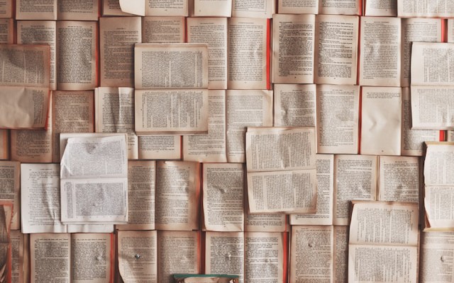 Jakarta EE Glossary: The Terms Every Java Engineer Should Actually Understand