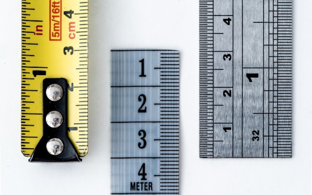 Evaluating SOC Effectiveness Using Detection Coverage and Response Metrics