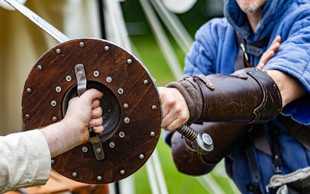 Why Every Defense Against Prompt Injection Gets Broken — And What to Build Instead