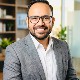 Prashant Pathak user avatar