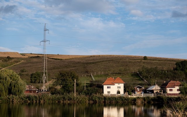 Building a Reusable Framework to Standardize API Ingestion in an On-Prem Lakehouse