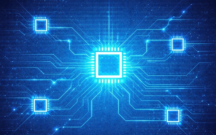 Bringing Intelligence Closer to the Source: Why Real-Time Processing is the Heart of Edge AI