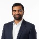 Abhilash Rao Mesala user avatar