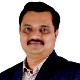 Biresh Patel user avatar