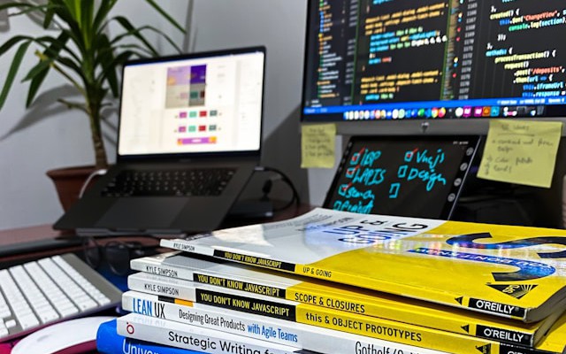Building a Skill-Based Agentic Reviewer with Claude Code: A Practical Guide Using Skills.MD, MCP Servers, Tools, and Tasks