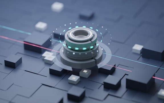 Liquibase: Database Change Management and Automated Deployments