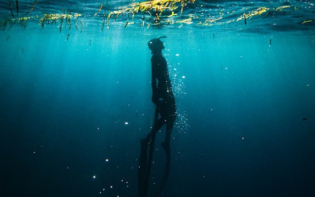 A Deep Dive into Tracing Agentic Workflows (Part 1)