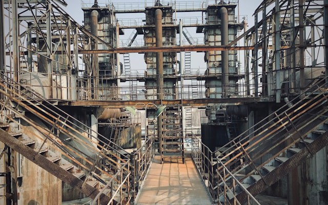 Observability on the Edge With OTel and FluentBit