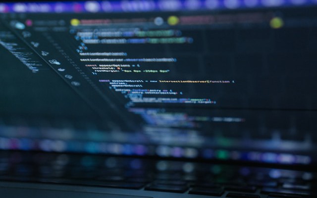 Agent Skills Explained for Developers