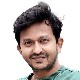 Pavan Belagatti user avatar
