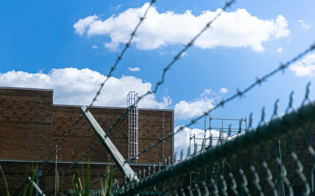 Catching Data Perimeter Drift Before It Reaches Production