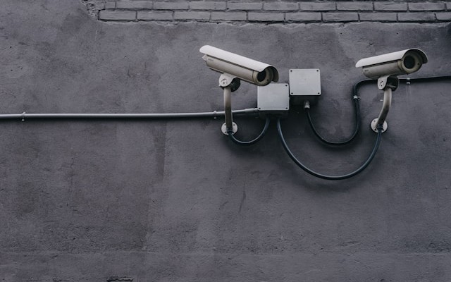 You Don't Get to Retrofit Trust: Why API Security Must Be Designed In, Not Bolted On