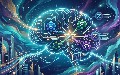 related article thumbnail