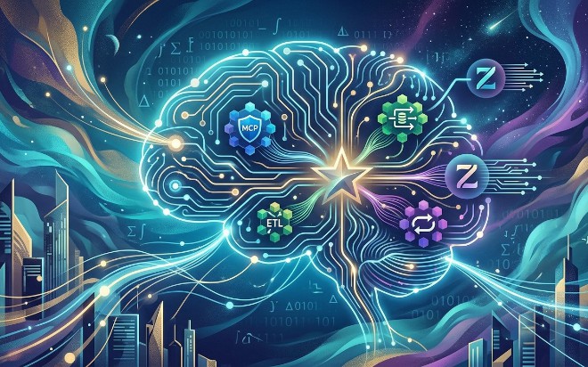 Stop Choosing Sides: An Engineering Leader's Framework for Build, Buy, and Hybrid AI Agents in 2026