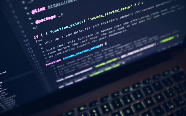 Programmatic Brand Extraction: Pulling Logos, Colors, and Assets from Any URL