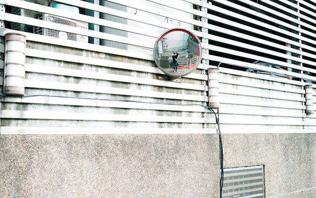 The Pod Prometheus Never Saw: Kubernetes' Sampling Blind Spot