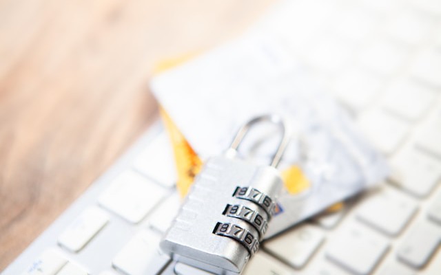 Security Readiness Checklist: From AI Threats to Software Supply Chain Defense