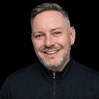 Presenter Avatar