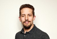 Presenter Avatar