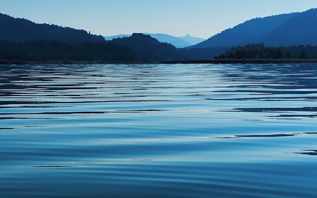 Ingesting Fixed-Width Mainframe Files Into Delta Lake: The Details Nobody Writes Down
