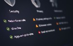 article thumbnail