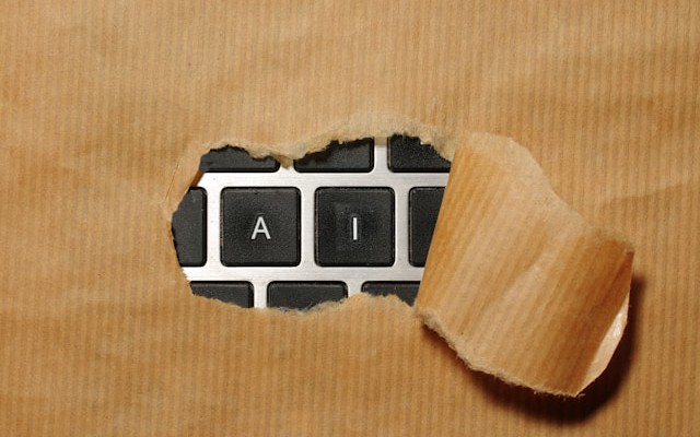 How AI Is Rewriting the Rules of Software Security: Machine-Speed Delivery, Shifting Risk, and New Control Points