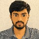 Ashwin Ramesh Kumar user avatar