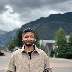 Deepak Gupta user avatar