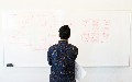 related article thumbnail