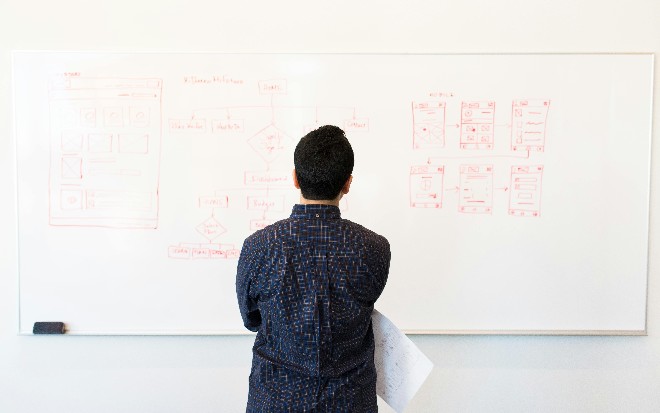 Good Data, Bad Metric: A Mutation Testing Pattern for Analytics Engineering