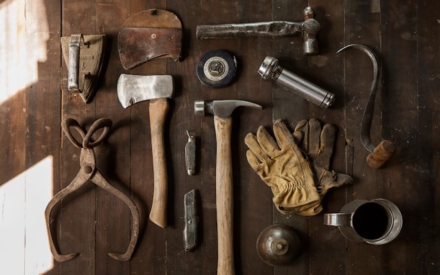 Open-Source LLM Tools Worth Your Time