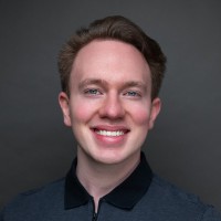 Presenter Avatar