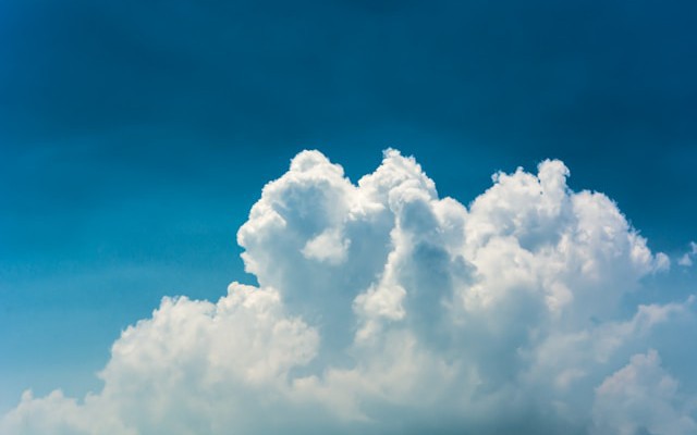 What AWS Kiro Matters for Agentic Development