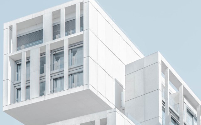 RAG Is Not Enough: Advanced Retrieval Architectures Using Vertex AI Search on GCP
