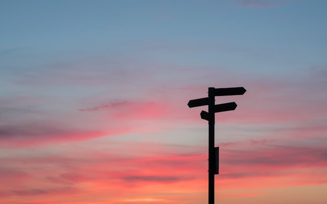 Why Your DLP Policies Fall Short the Moment AI Agents Enter the Picture