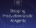 related refcard thumbnail