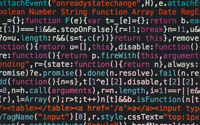 Generate Random Test Data in PostgreSQL