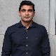 Rohit Nagpal user avatar