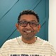 Nabarun Bandyopadhyay user avatar