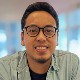 Hilman Ramadhan user avatar