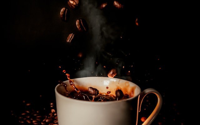 How to Test PUT API Request Using REST-Assured Java