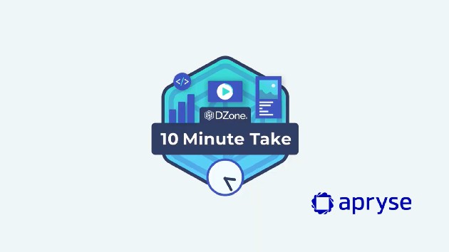 On Demand Event Thumbnail