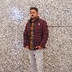 Sukhwinder Singh user avatar
