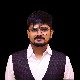 Yash Vibhandik user avatar