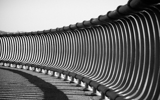 RAG Done Right: When to Use SQL, Search, and Vector Retrieval and How To Combine Them