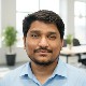 Pavan Bhatiya user avatar