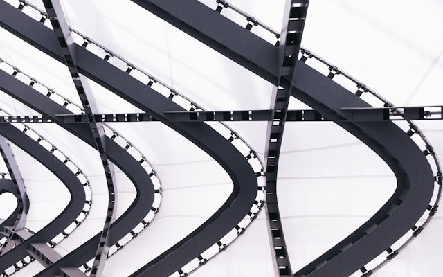 Comparing Top Gen AI Frameworks for Java in 2026