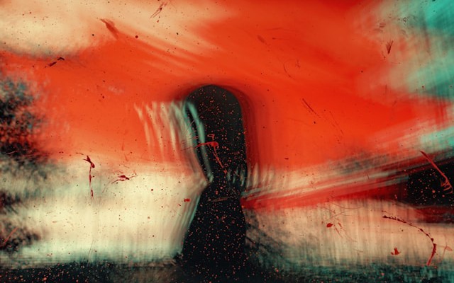 Hallucination Has Real Consequences — Lessons From Building AI Systems
