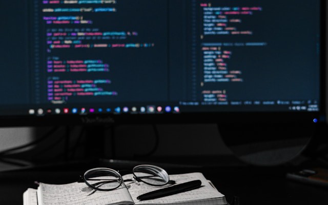 Stop Using Python for Your GenAI Apps, Use Go and Genkit Instead